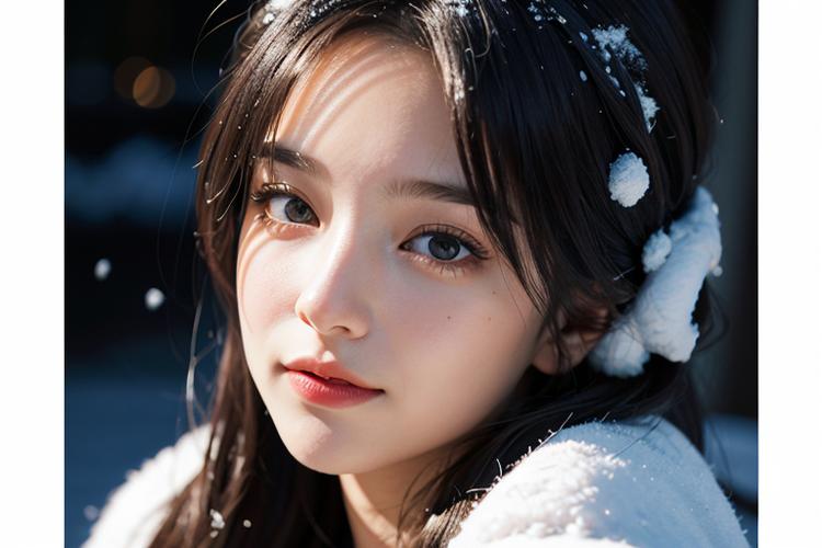 王者荣耀巅峰赛